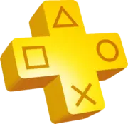Requiere PlayStation Plus Requiere PlayStation Plus