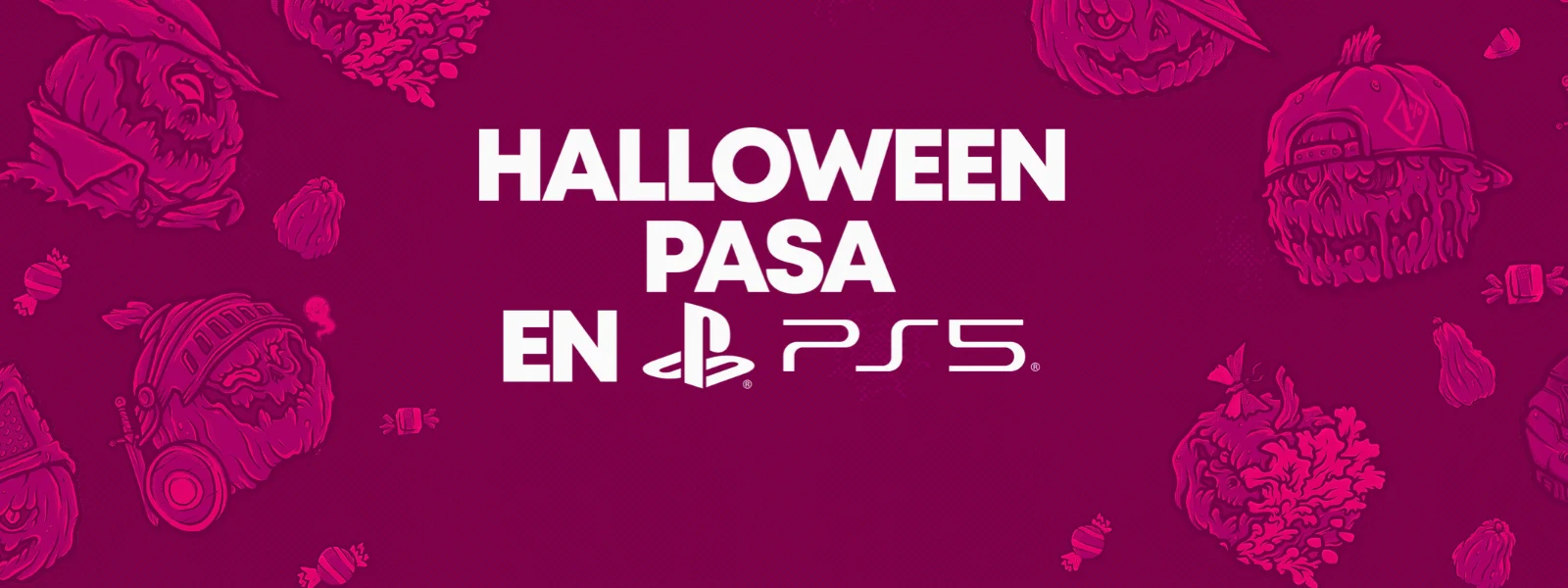 Promoción de Adremy Games