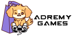 Adremy Games