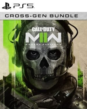 call of duty modern warfare 2