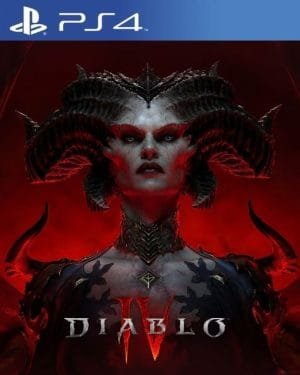 diablo iv