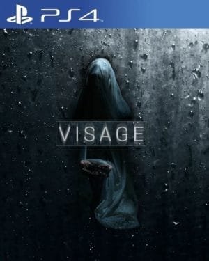 Visage