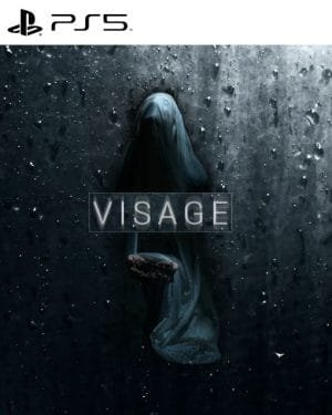 Visage