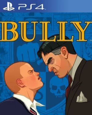 Bully