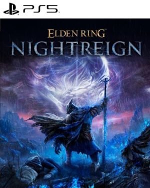 elden ring