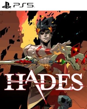 hades
