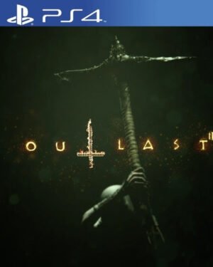 outlast 2