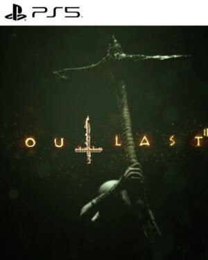 outlast 2