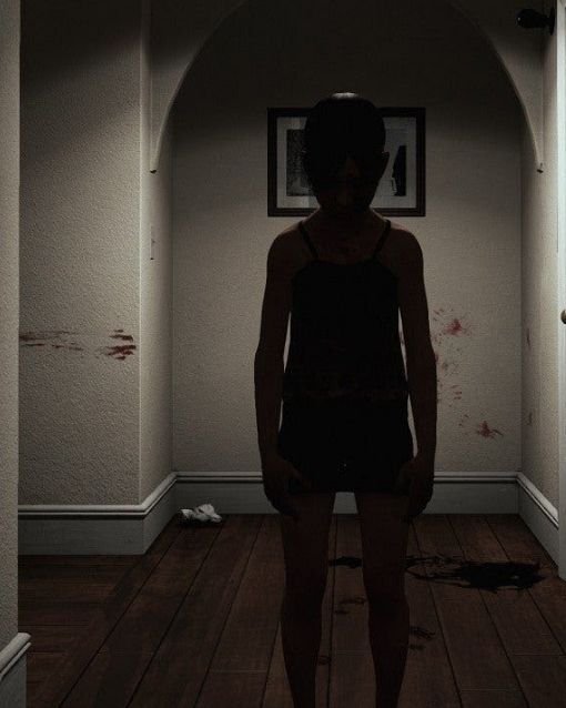 Actividad Paranormal: El Alma Perdida (Play Station 5) - Imagen 3