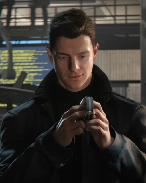 007 First Light reserva (Play Station 5) - Imagen 2