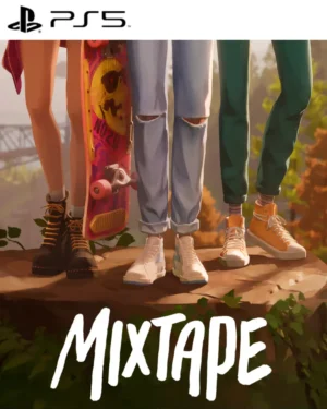 mixtape