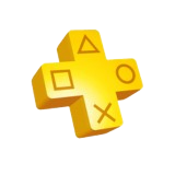 PS Plus